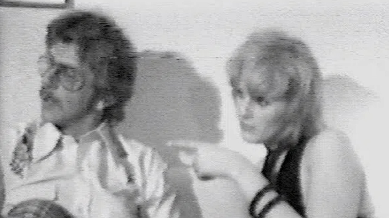 Rent A Escort backdrop