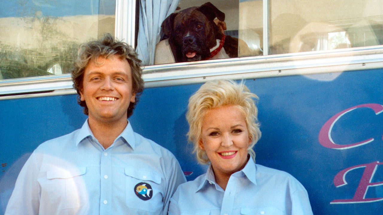 Club Las Piranjas backdrop