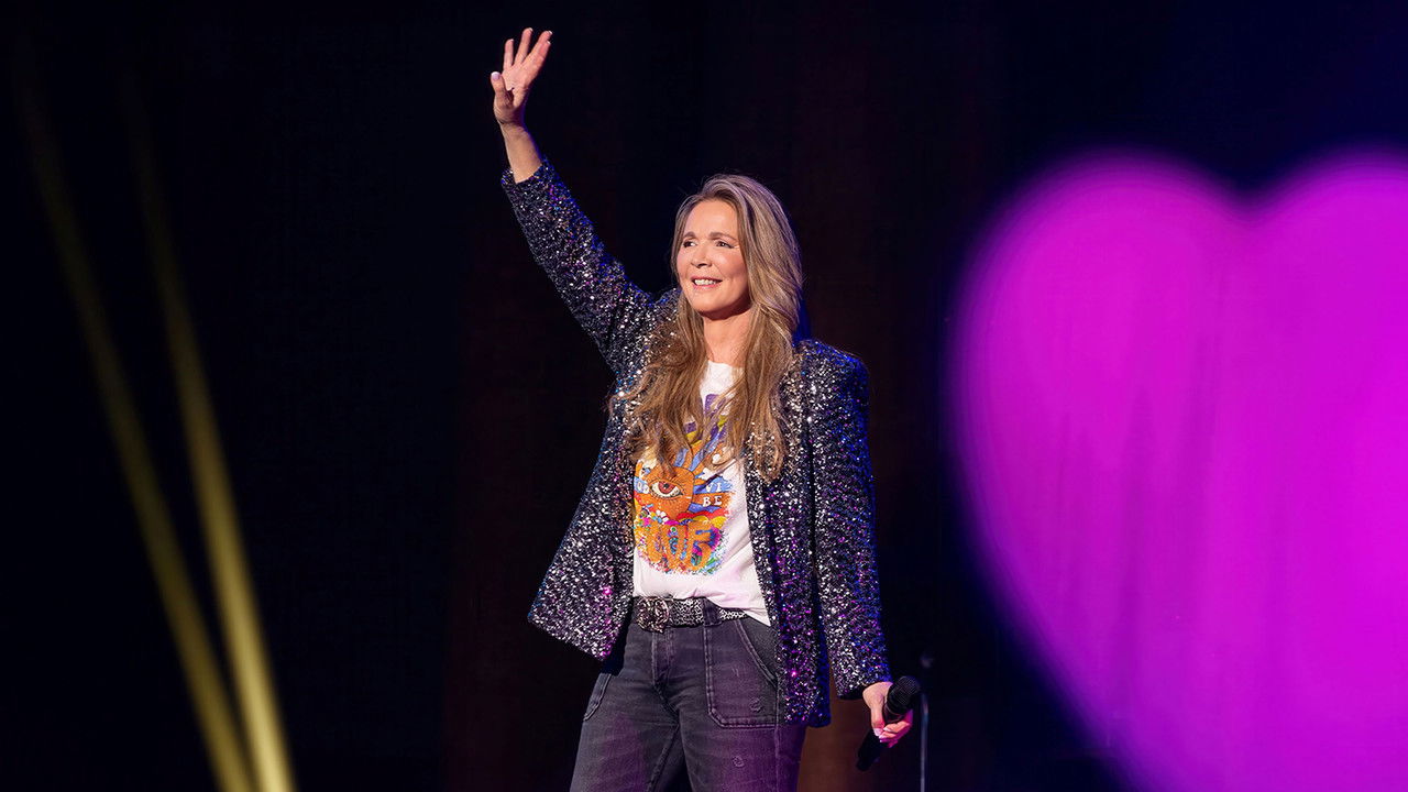 Hélène - Théâtre Marigny backdrop
