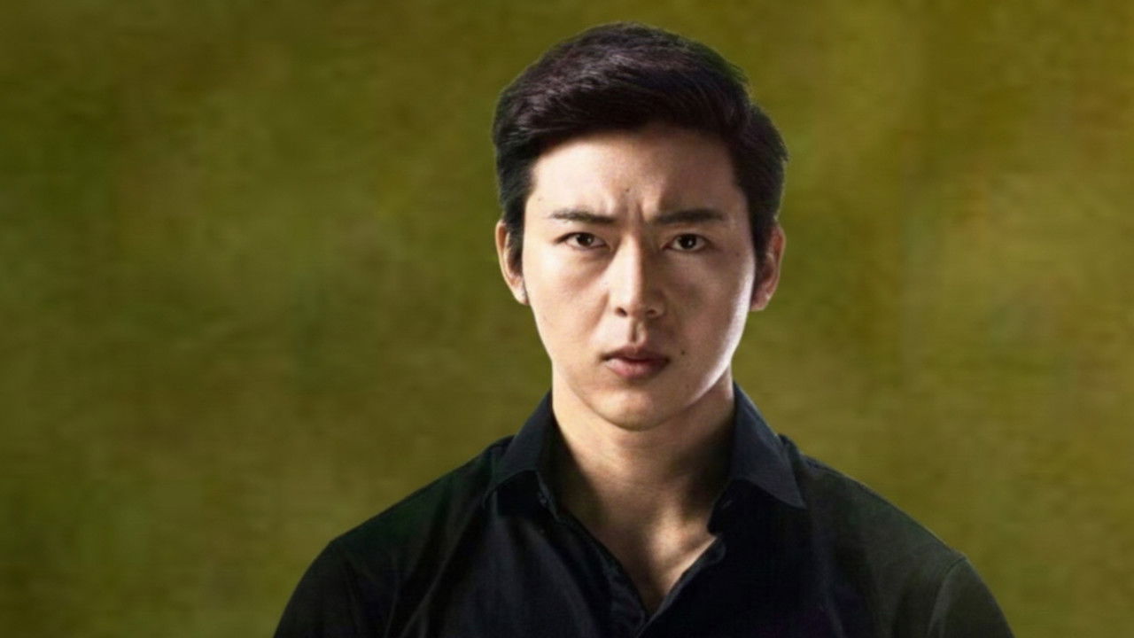 င်္လကာဒီပချစ်သူ backdrop