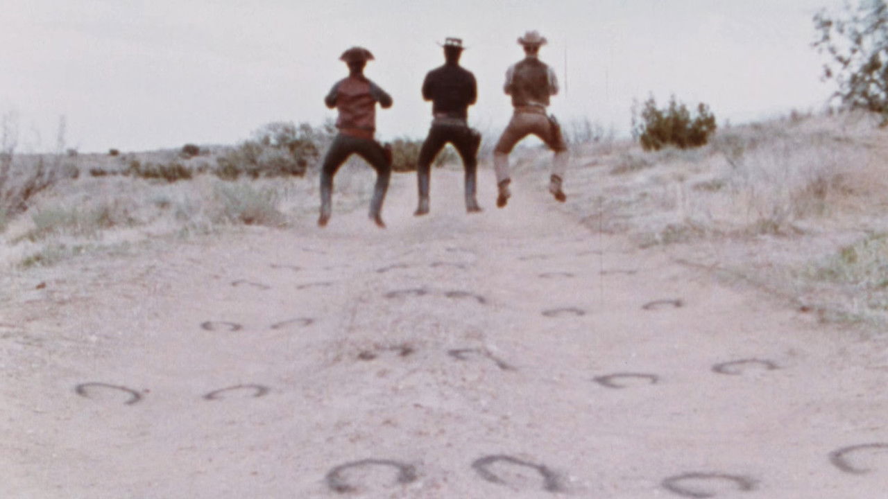 Blaze Glory backdrop