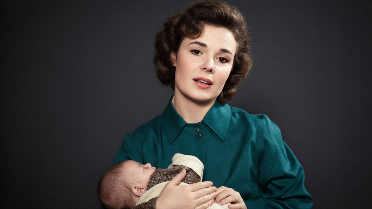 Annemin Gözyaşları backdrop