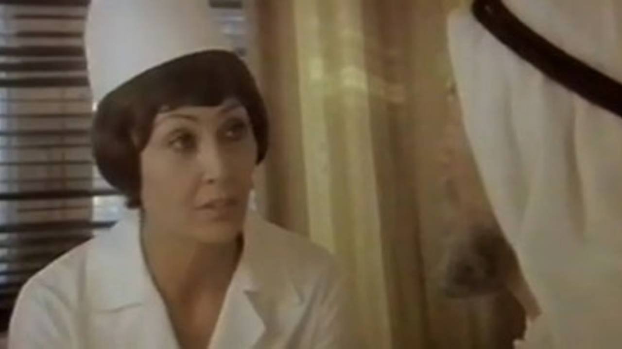 Overthrow According to Plan 107 backdrop