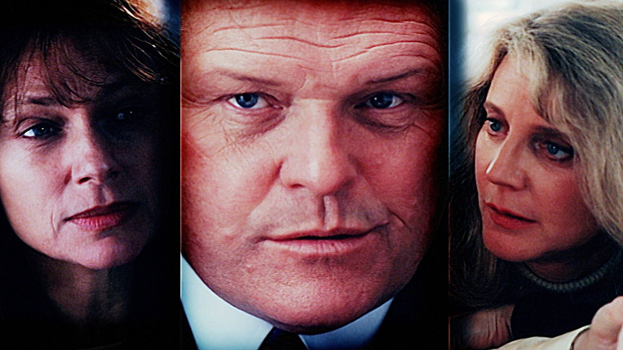 Leave of Absence backdrop