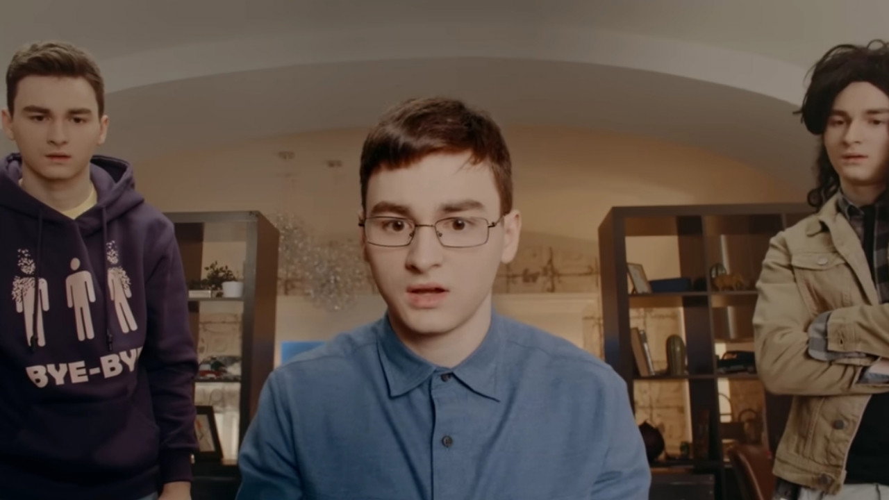 The Last Button 2 backdrop