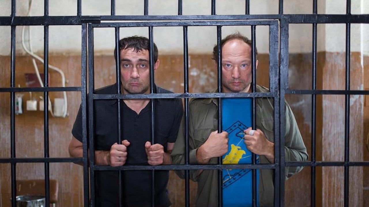 Развод по собственному желанию backdrop