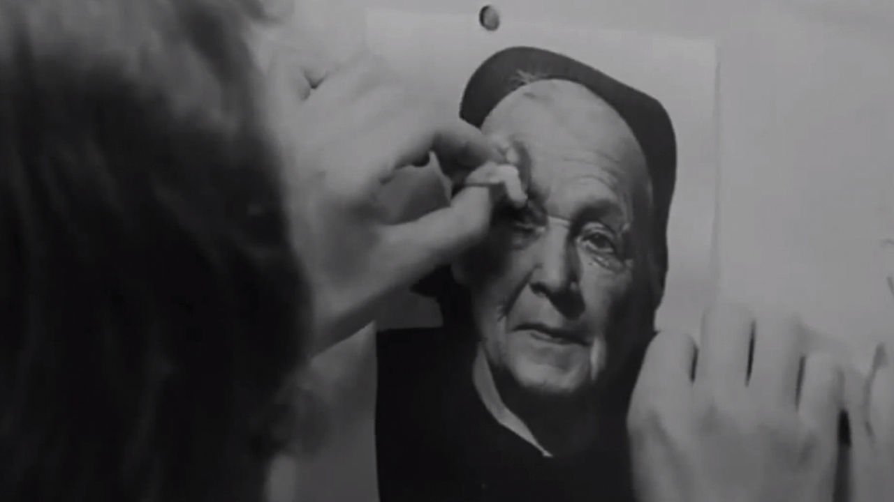 Photography backdrop