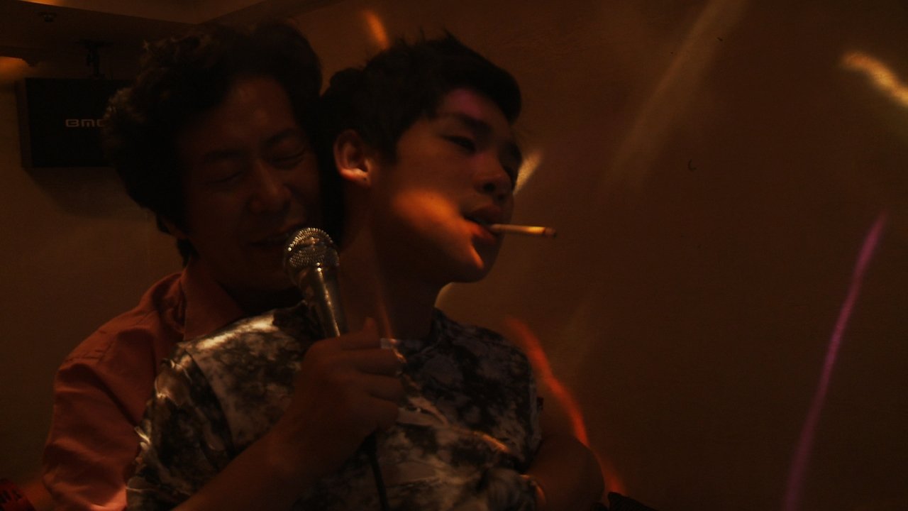 Stateless Things backdrop