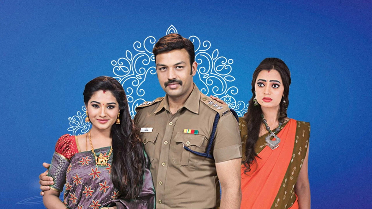 Nenjam Marappathillai backdrop