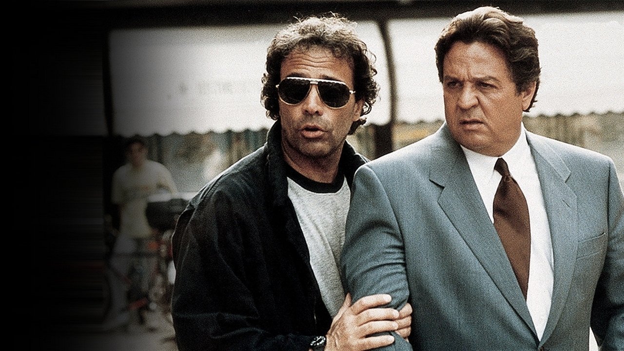 Piedipiatti backdrop