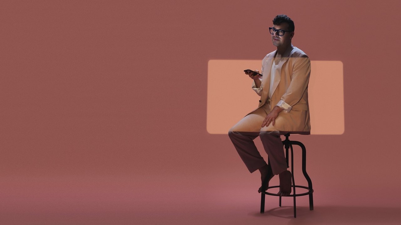 Geomapping Love backdrop