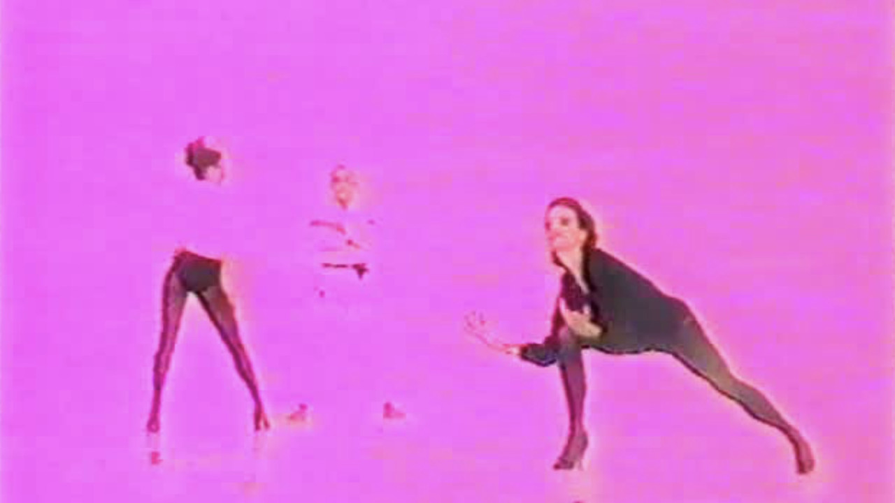 Belgrade at Night backdrop