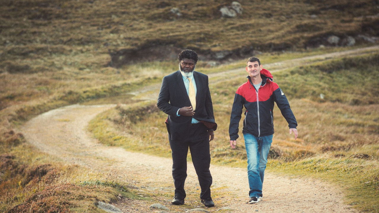 Licence for Nil backdrop