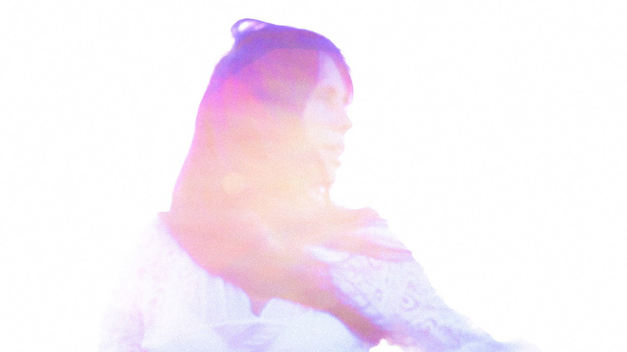 Apopcalipse Segundo Baby backdrop