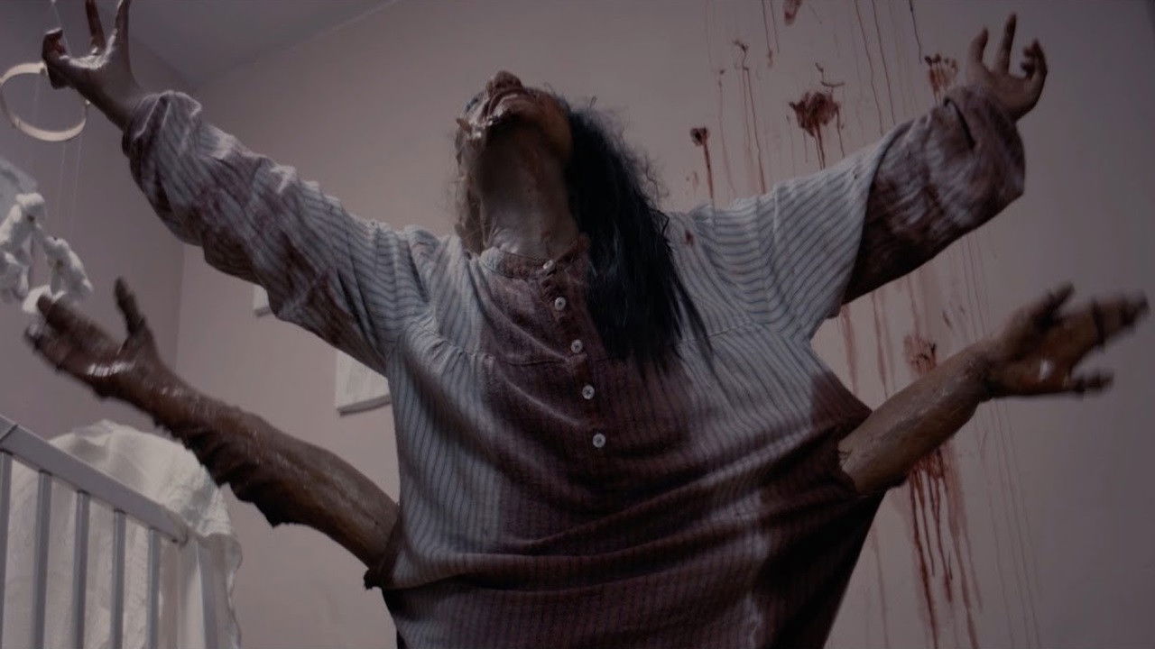 Cristal: Sangre & Azucar backdrop