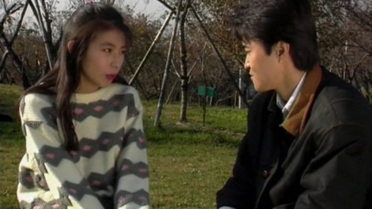 スーパーアイドル 木田彩水大全集 backdrop