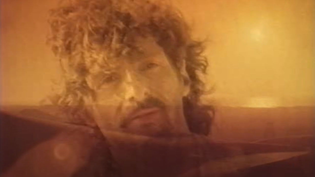 Une autre histoire backdrop