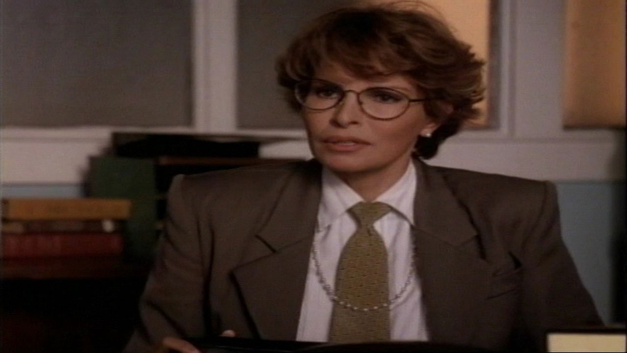 Tainted Blood backdrop