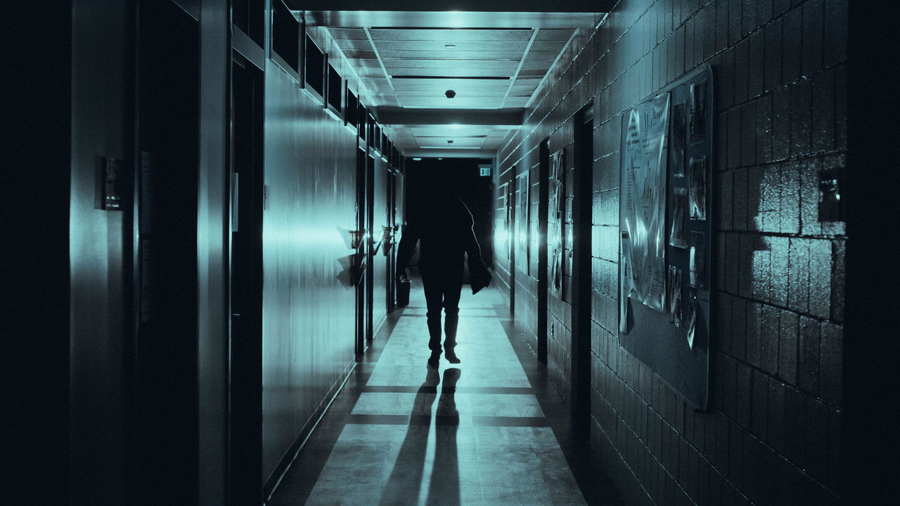 Fears We Bury backdrop