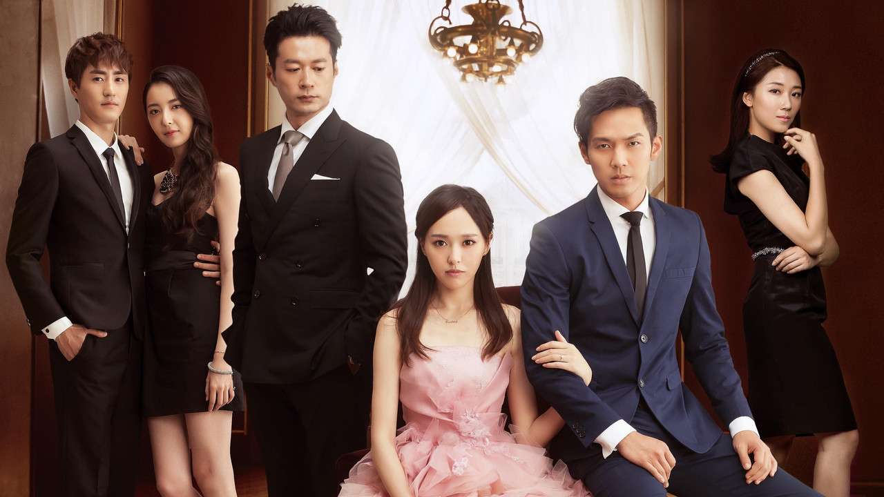 My Sunshine backdrop