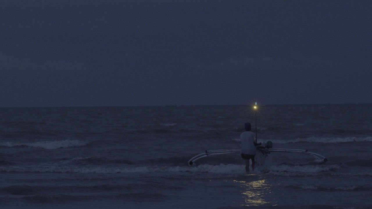 Walo Walo: Walo ka Adlaw nga Kanay, Walo ka Adlaw nga Labugay backdrop