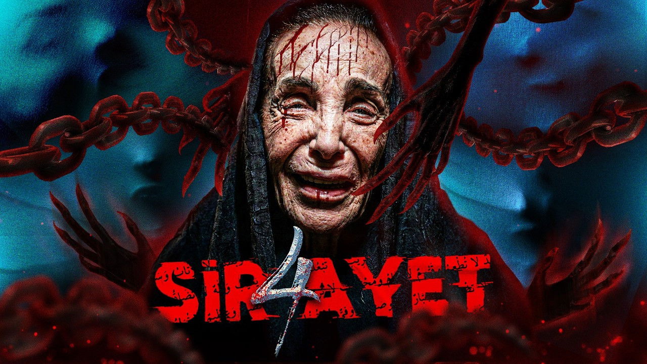 Sir-Ayet 4 backdrop