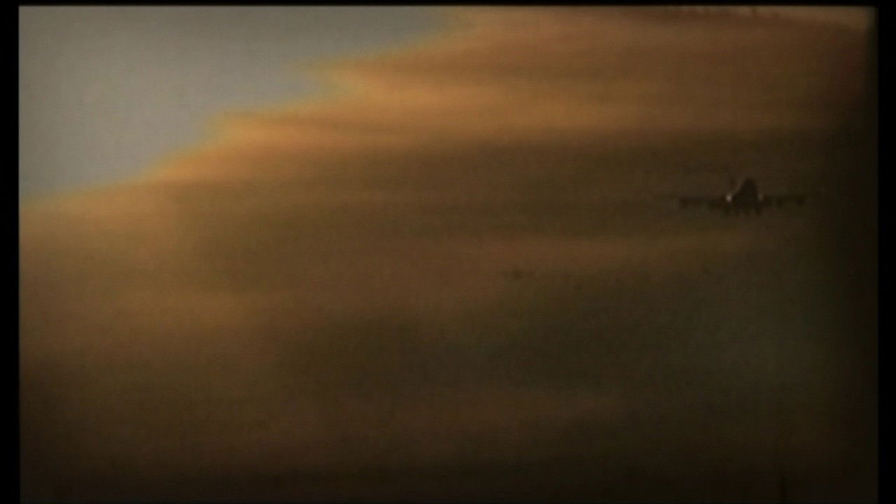 Journey into Perversion backdrop