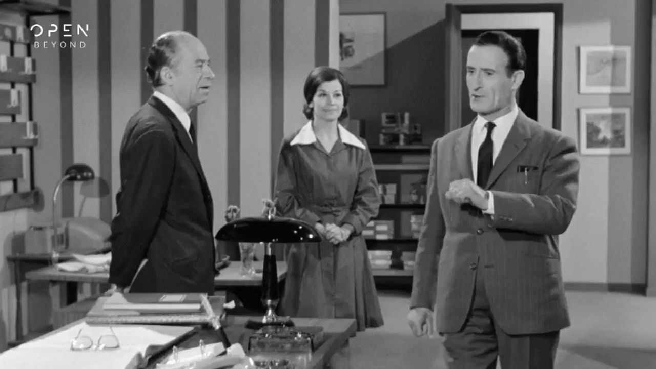 Aristotelis the Lightweight backdrop