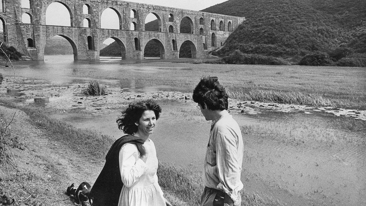 Tongue Twister backdrop