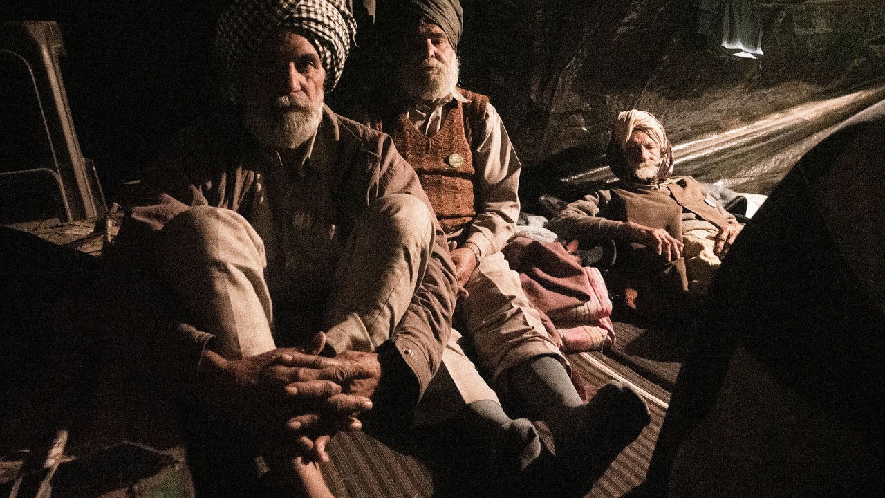 Farming the Revolution backdrop