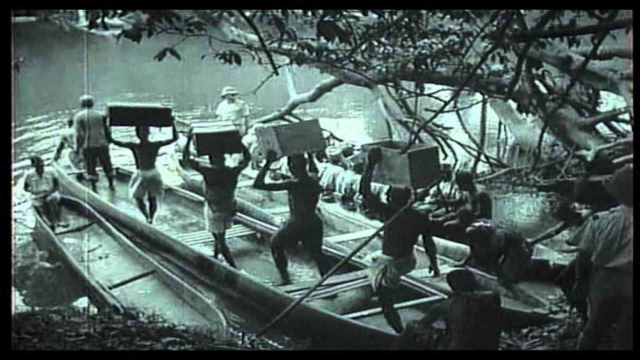 La France au temps des Colonies backdrop