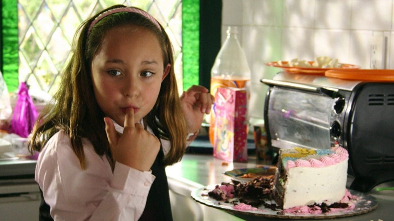 Malos hábitos backdrop