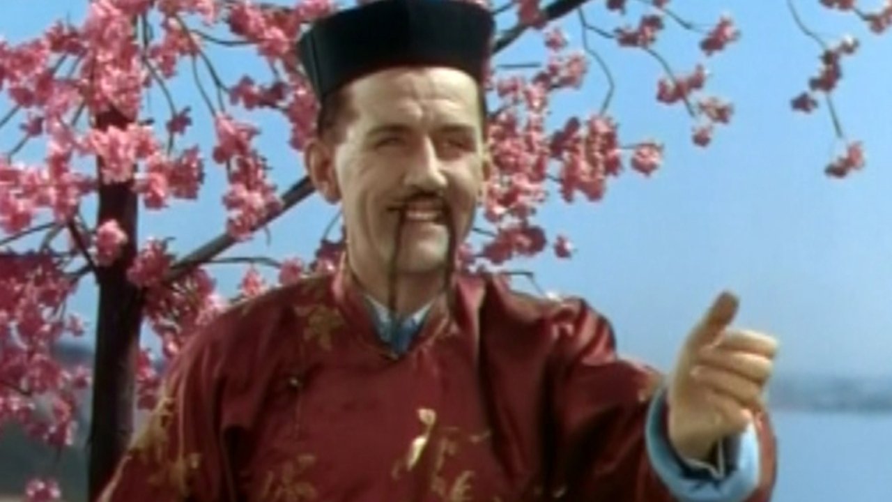 Hollywood Party backdrop