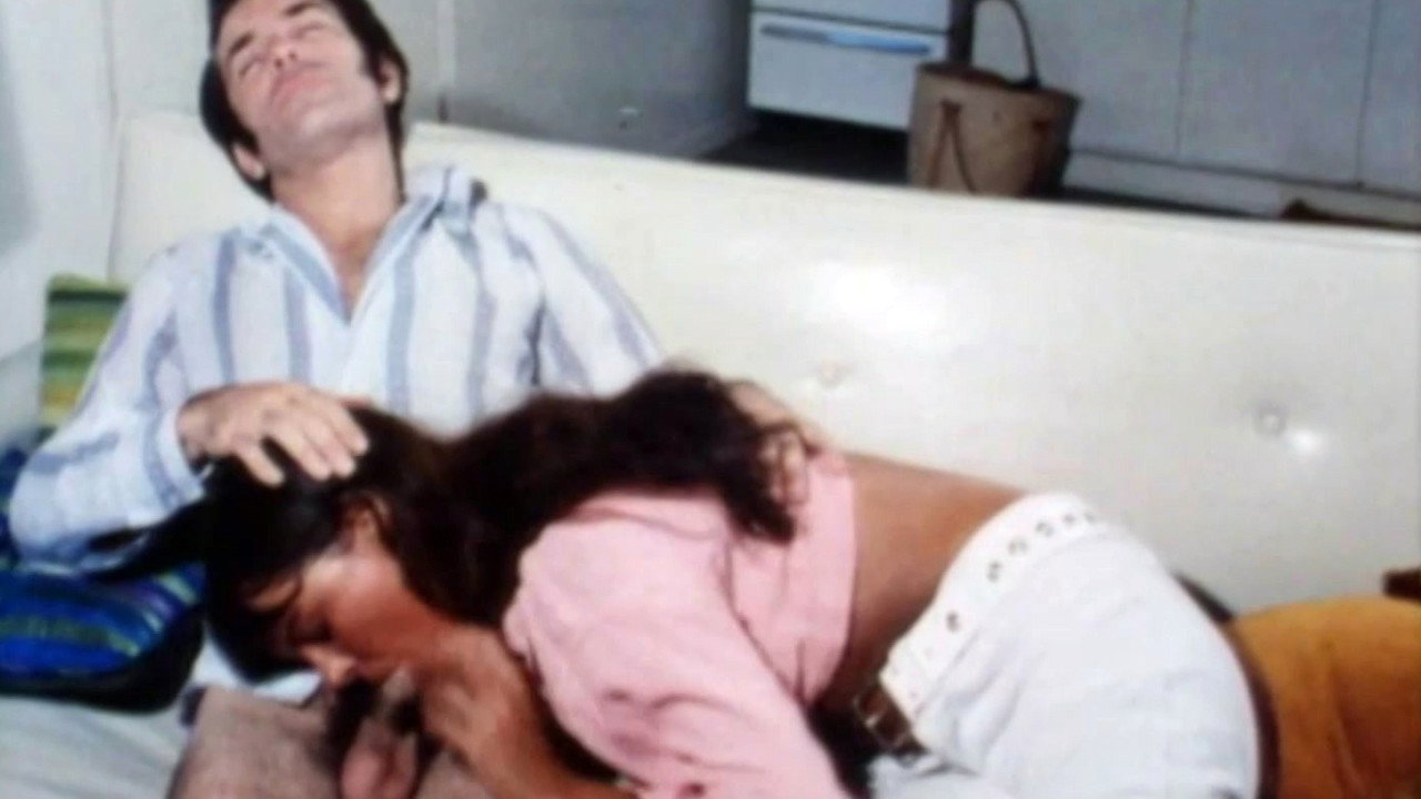 Diamond Double Cross backdrop