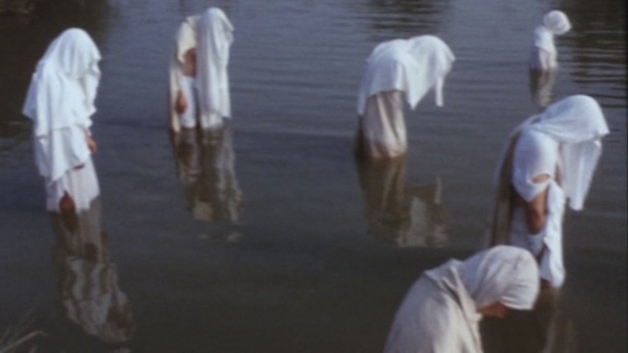 Mariken van Nieumeghen backdrop