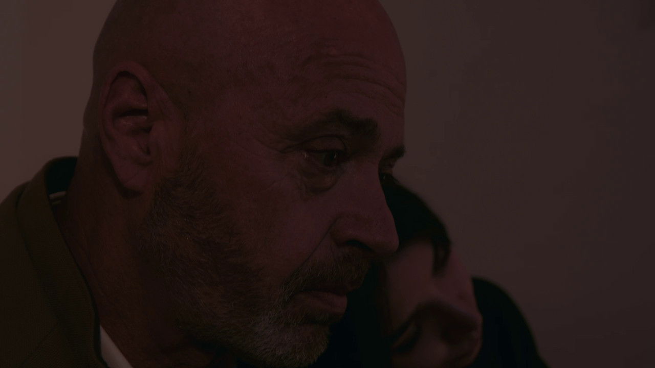 Le Notti di Maya backdrop