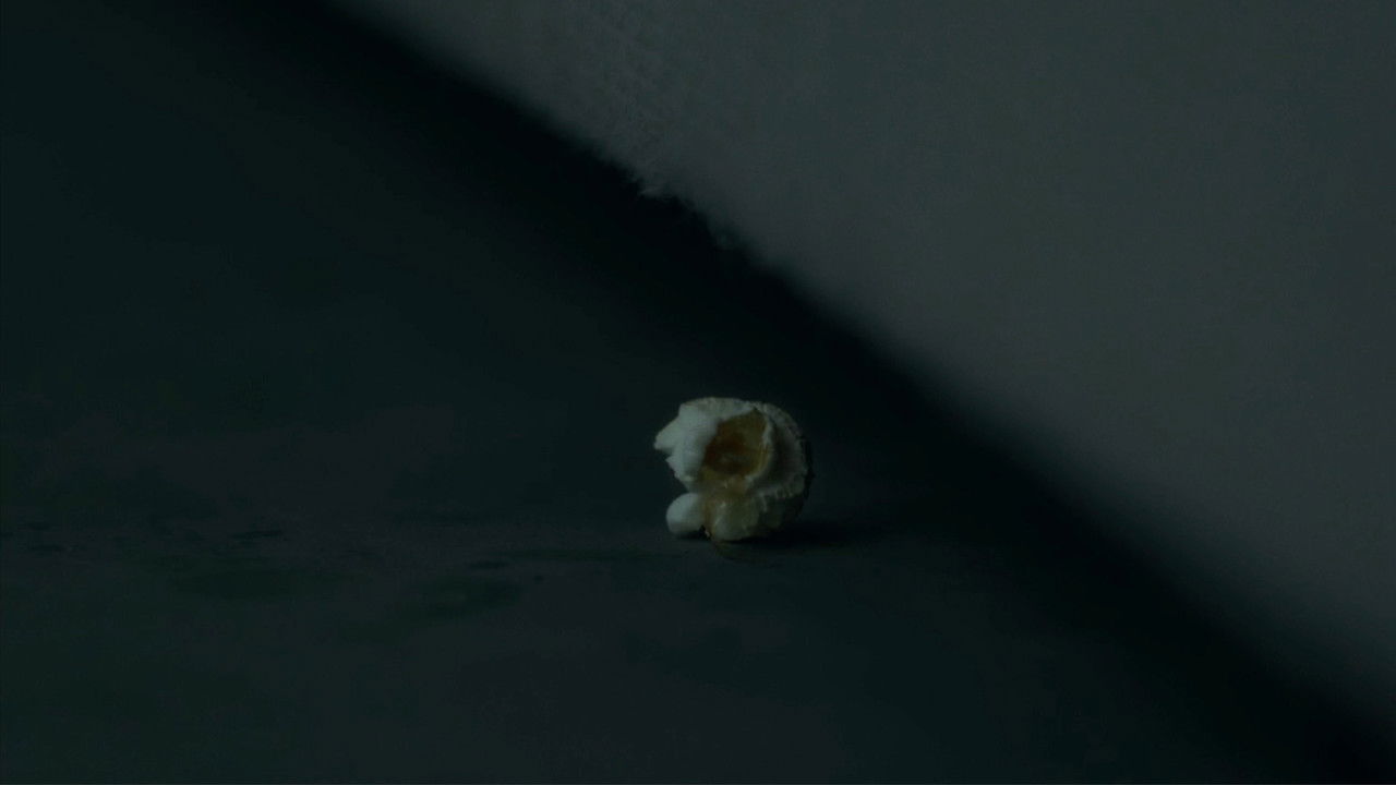 Till There Was You backdrop