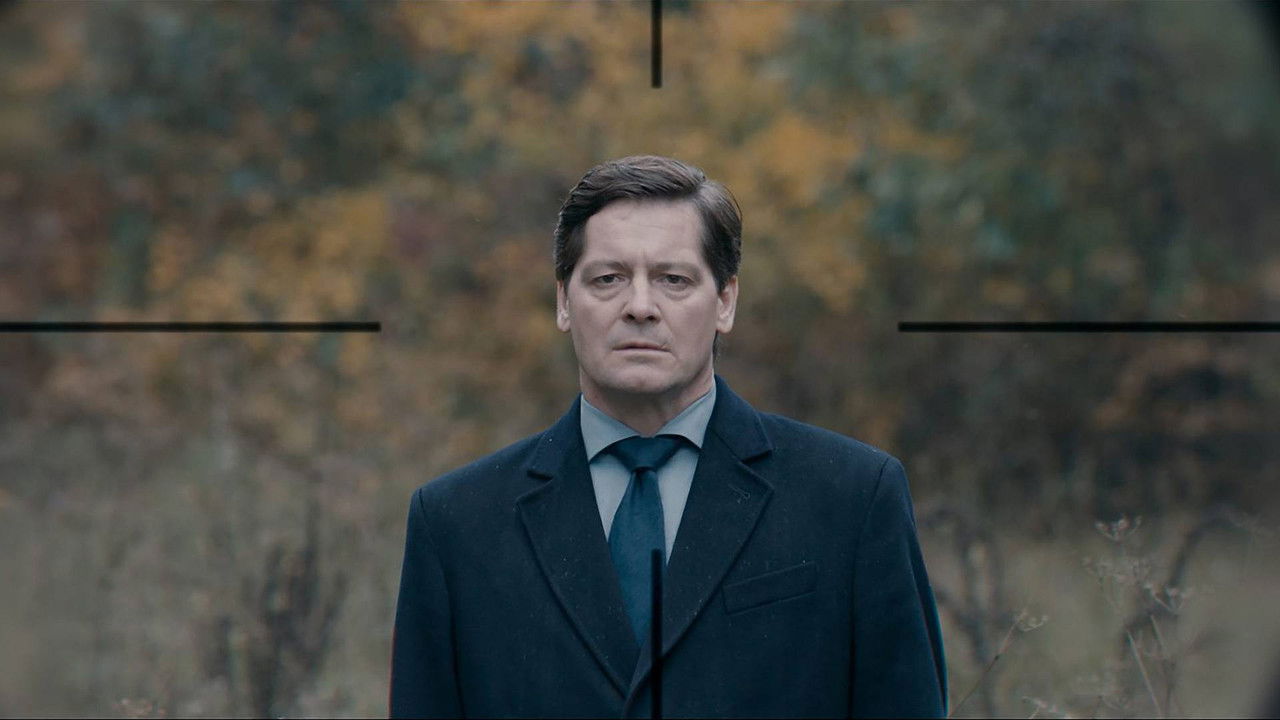 Life Guidance backdrop