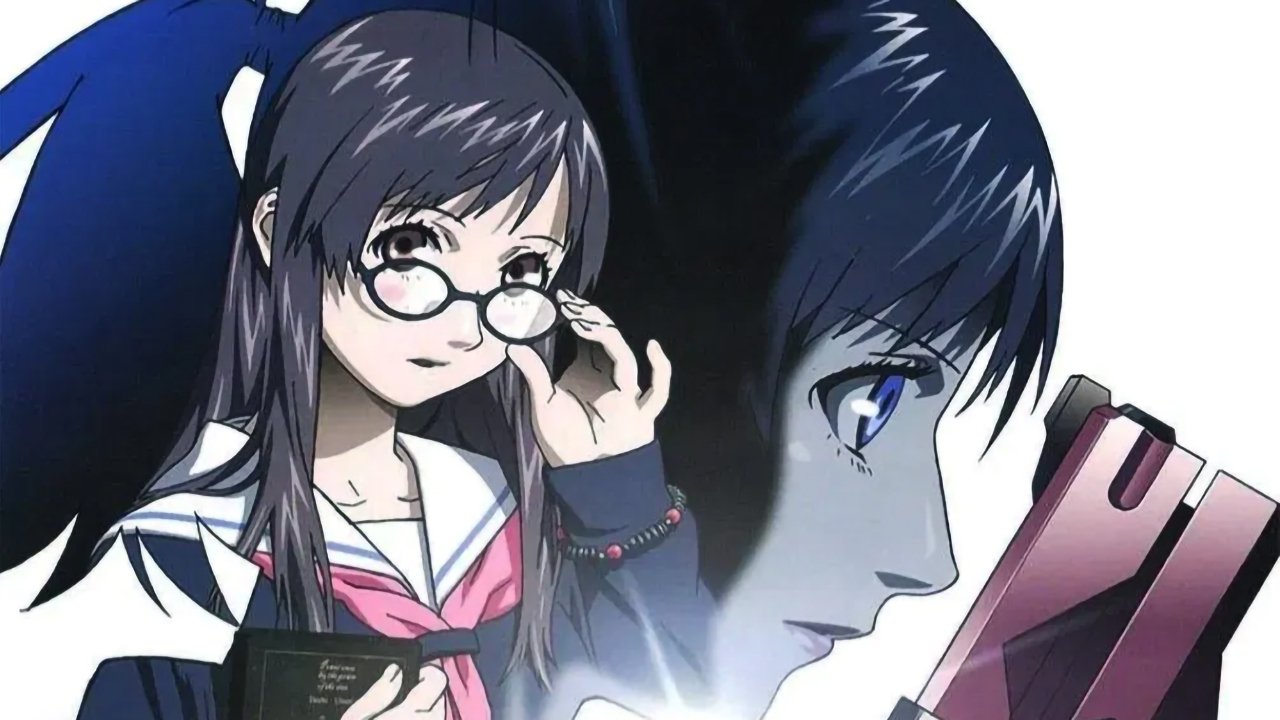 Kite Liberator backdrop