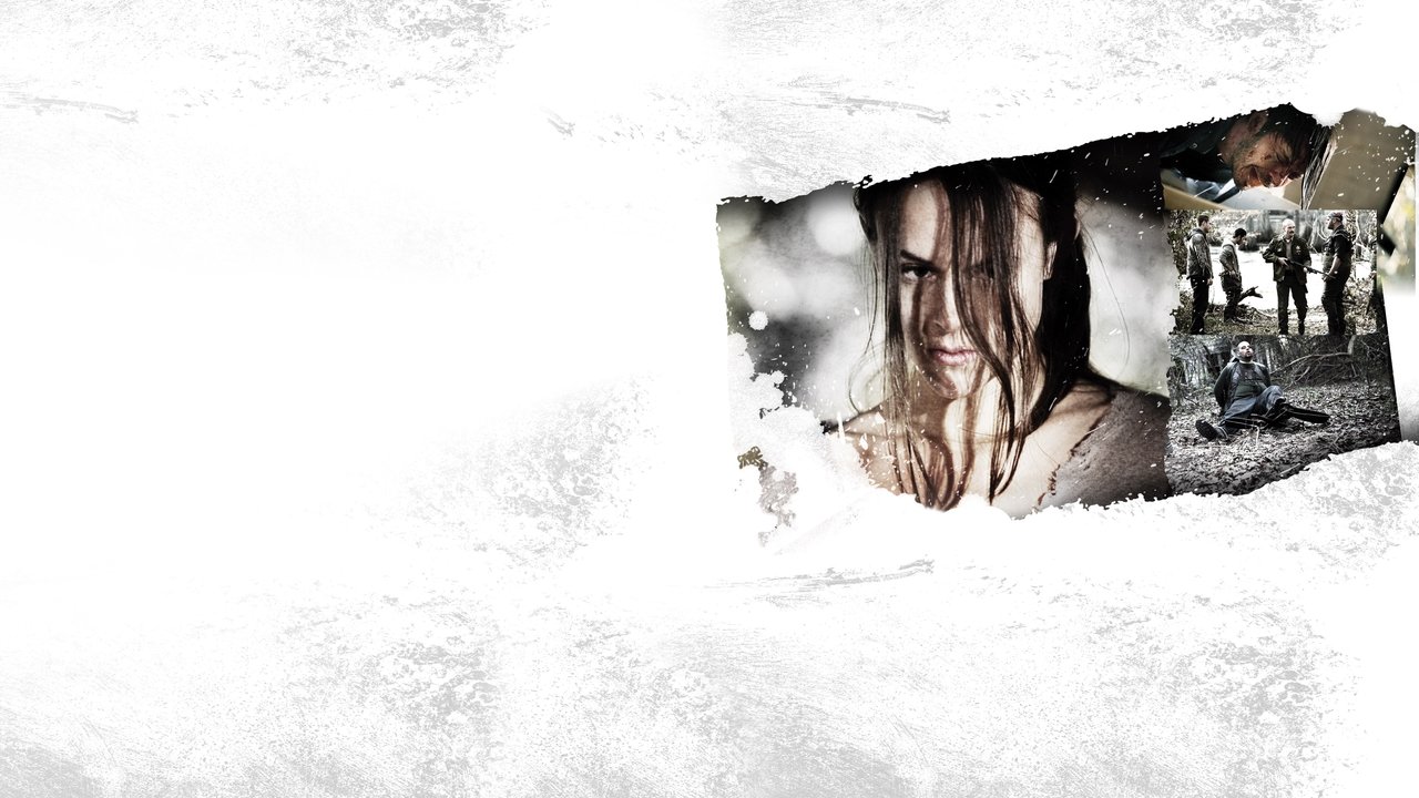 I Spit on Your Grave backdrop