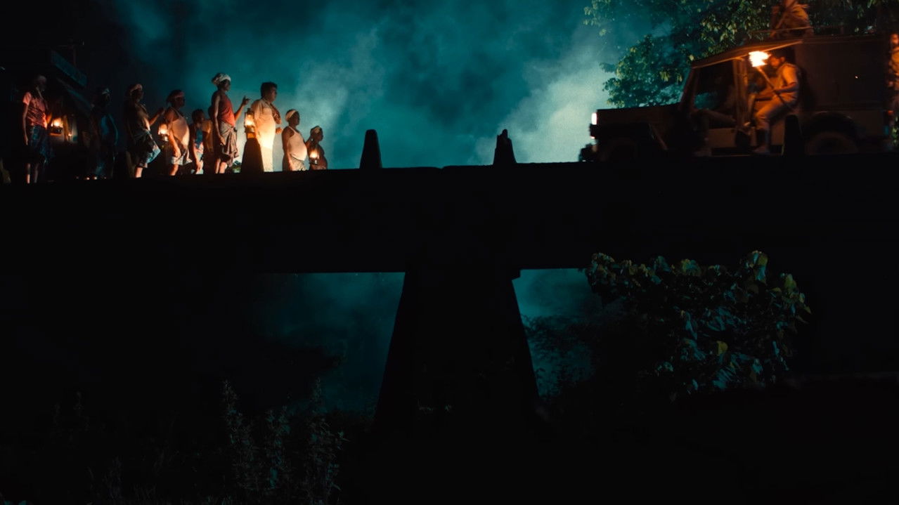 Malyagiri: The Story Begins backdrop