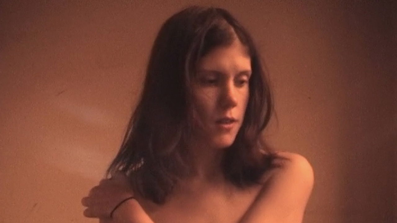 The Fine Arts backdrop