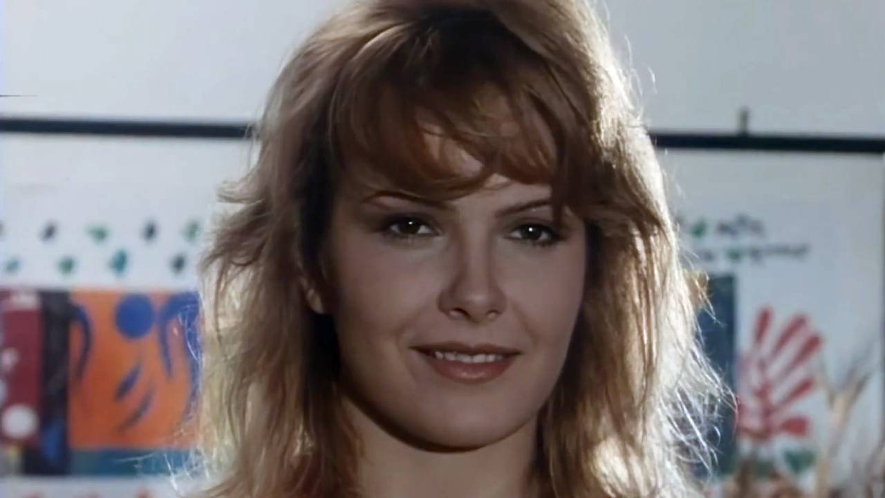 Jennifer gatta di piacere backdrop