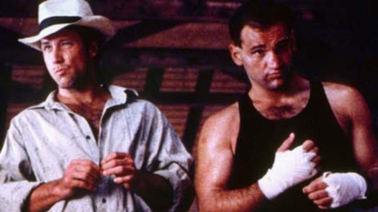 Panama Sugar backdrop