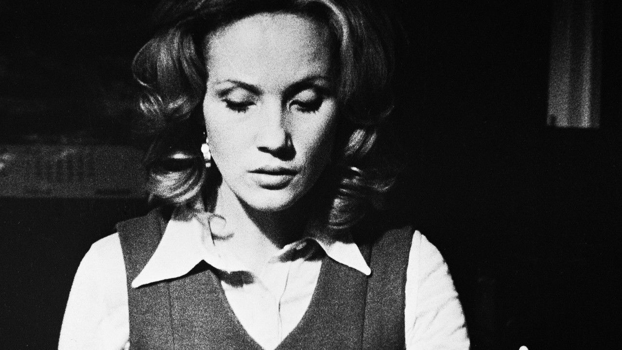 Marja pieni! backdrop