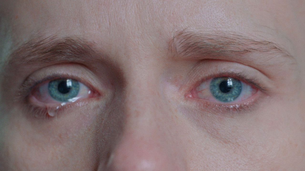 salt in our blood, in our sweat, in our tears backdrop