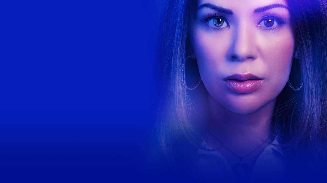 Family History Mysteries: Buried Past backdrop