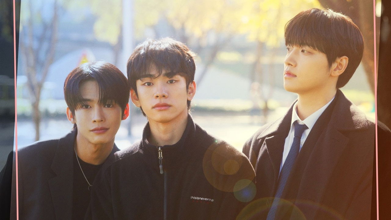 Fan Service backdrop