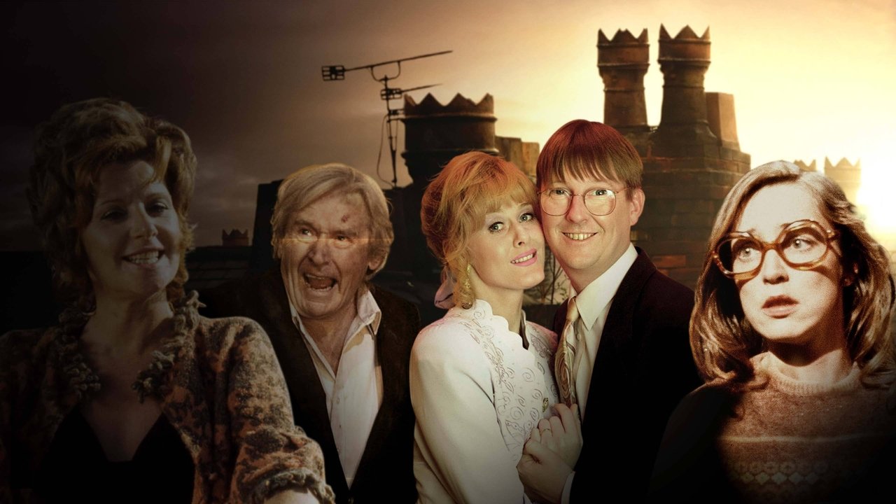 Coronation Street: Compilations backdrop