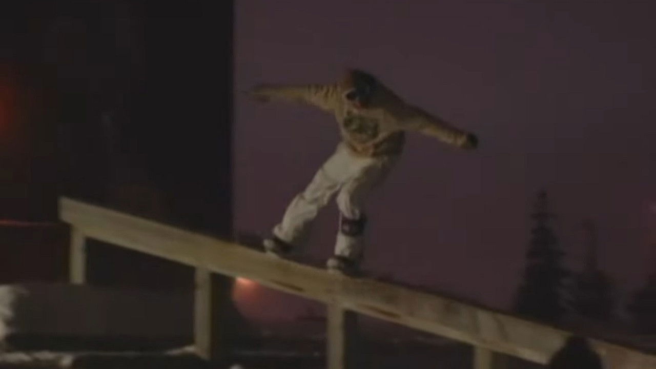 Wear It Well! backdrop